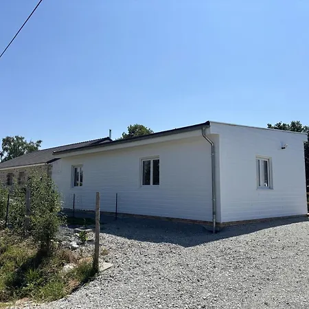 בית כפרי Moderne Et Confortable Au Coeur De L'allier