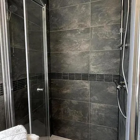 Moderne Et Confortable Au Coeur De L'allier - Fr-1-489-582 Semesterbostad Marcillat-en-Combraille